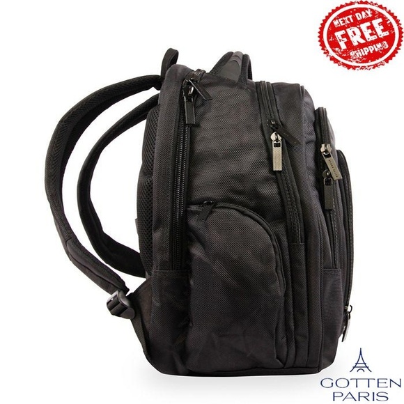 M150 Laptop Backpack - Women\'s Bag main image 4